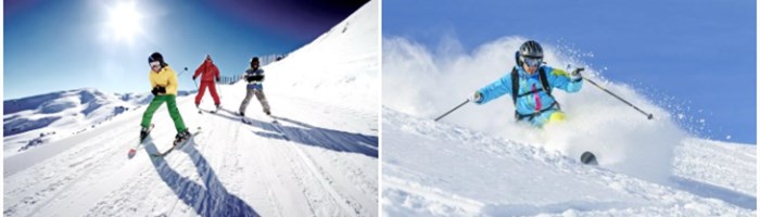 滑雪2_副本.jpg